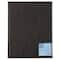 Texture Hardcover Sketchbook by Artist's Loft™, 8.5" x 11"